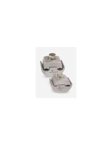 Petaca derivación bimetálico LB-1 - A000251165 SOFAMEL 155100
