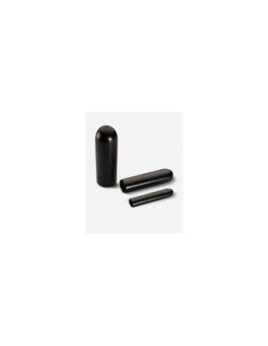 Capuchón flexible de PVC ES-52 - A000251557 SOFAMEL 369230