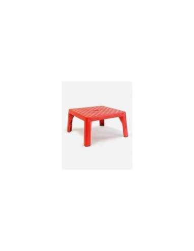 Banqueta aislante ST-66 hasta 66kV - A000251857 SOFAMEL 580115