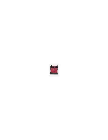 Bolsa plana SO-31 - A000251882 SOFAMEL 600120