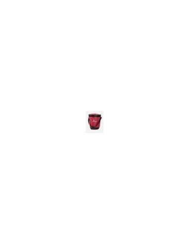 Bolsa porta-herramientas circular SO-32 - A000251883 SOFAMEL 600130