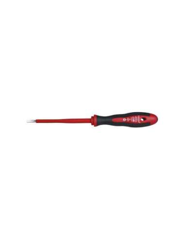 Destornillador Elec. 2 Componentes 3.5 m - A000252628 HAUPA 101914