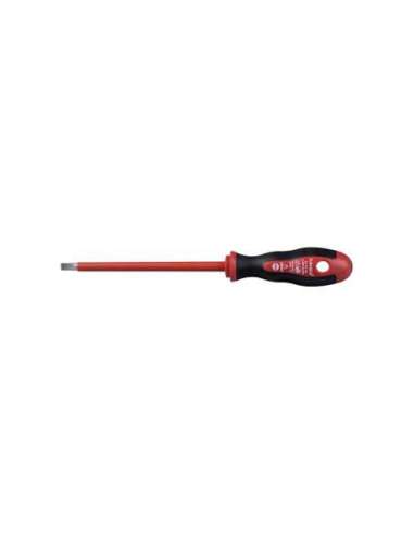 Destornillador Elec. 2 Componentes 6.5 m - A000252631 HAUPA 101920