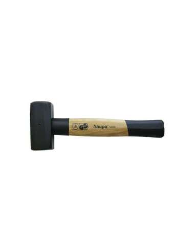 Macetas 1000g - A000253434 HAUPA 180300