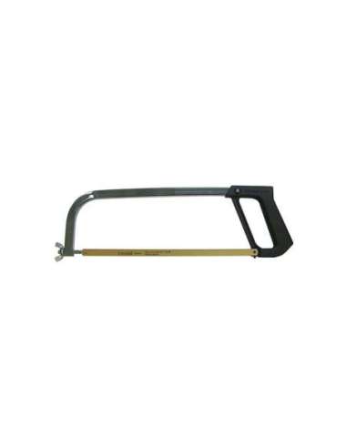 Arco de Sierra para Metales 300mm - A000253594 HAUPA 200304