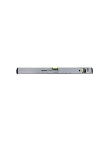 Nivel de Burbuja Metalico 800 - A000254839 HAUPA 240046