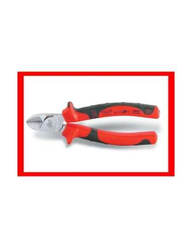 Alicate corte diagonal 160 40/160 - A000256866 HT INSTRUMENTS 12057