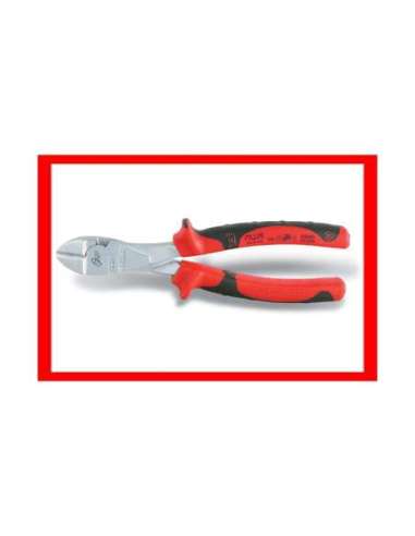 Alicate corte materiales duros 45/180 HT INSTRUMENTS 12059