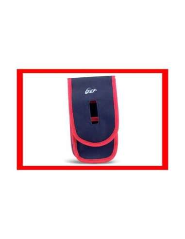 Mini installer vacio SP3216 - A000256905 HT INSTRUMENTS 12156