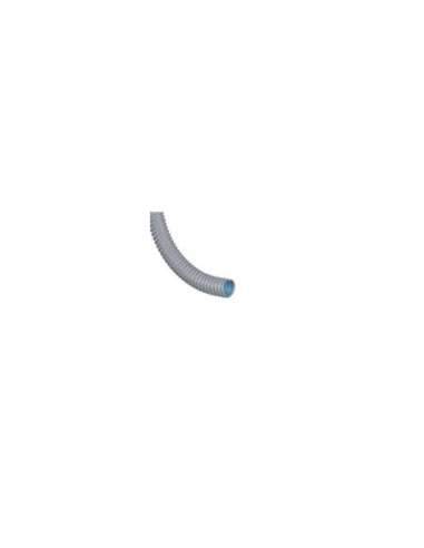 Tubo TFA DN48 gris - A000466117 PEMSA 10011048 (EMBALAJE DE 20 METROS)