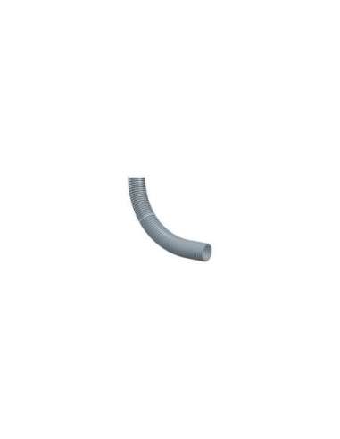 Tubo flexible LG-PA DN23 negro - A000466159 PEMSA 10043023 (EMBALAJE DE 50 UNIDADES)