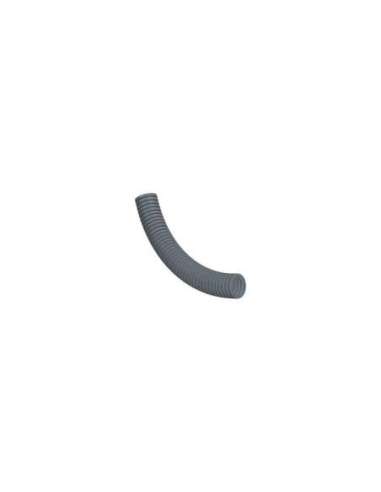 Tubo Macroflex DN52 gris - A000466220 PEMSA 10060052 (EMBALAJE DE 10 METROS)