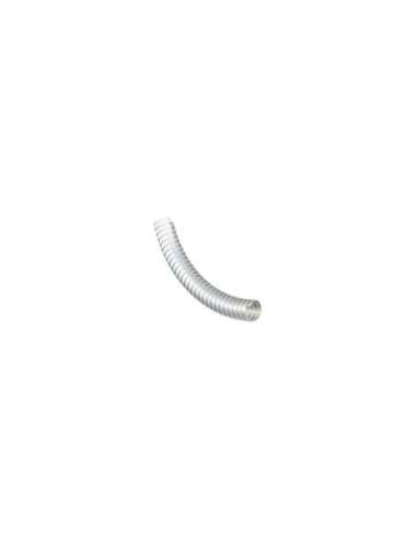 Tubo TM DN48 PG - A000466234 PEMSA 11010048 (EMBALAJE DE 20 METROS)