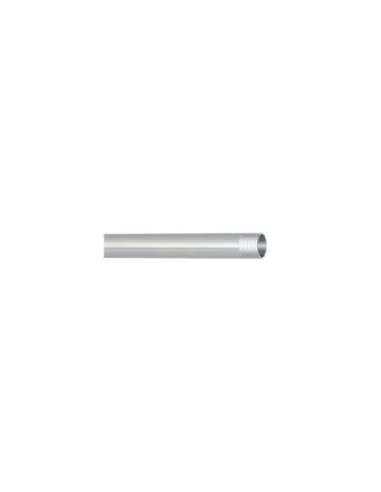 Tubo RR M16 EZ - A000466342 PEMSA 13030016 (EMBALAJE DE 51 METROS)