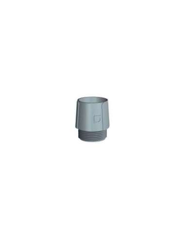 Racor P PG 7 (DN 7) - A000466594 PEMSA 30010007