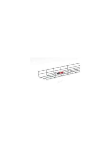 Rejiband 60x150 EZ - A000467636 PEMSA 60212150 (EMBALAJE DE 24 METROS)