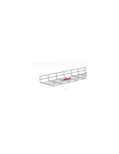 Rejiband 60x200 EZ - A000467637 PEMSA 60212200 (EMBALAJE DE 18 METROS)