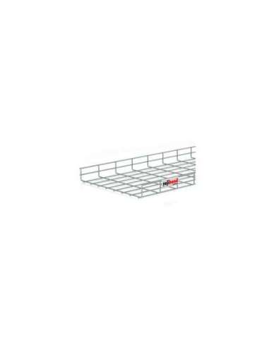 Rejiband 60x400 EZ - A000467639 PEMSA 60212400 (EMBALAJE DE 6 METROS)