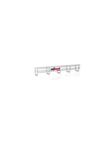 Rejiband 60x 60 GC - A000467672 PEMSA 60232060 (EMBALAJE DE 24 METROS)