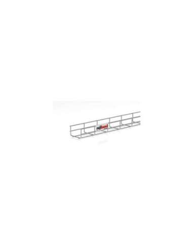 Rejiband 60x100 GC - A000467673 PEMSA 60232100 (EMBALAJE DE 24 METROS)