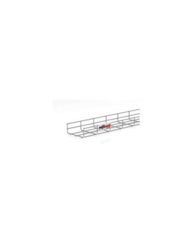Rejiband 60x150 GC - A000467674 PEMSA 60232150 (EMBALAJE DE 24 METROS)