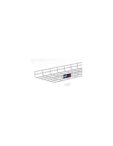 Rejiband 60x300 I304 - A000467694 PEMSA 60252300 (EMBALAJE DE 12 METROS)
