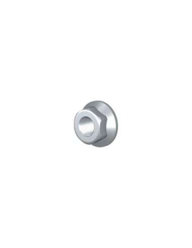 Tuerca arandela M 6 EZ - A000467822 PEMSA 64010059 (EMBALAJE DE 50 UNIDADES)
