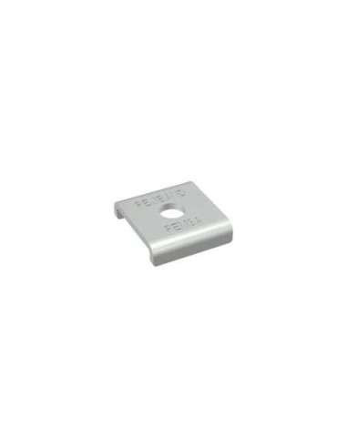 Placa unión EZ - A000467825 PEMSA 64010062 (EMBALAJE DE 50 UNIDADES)