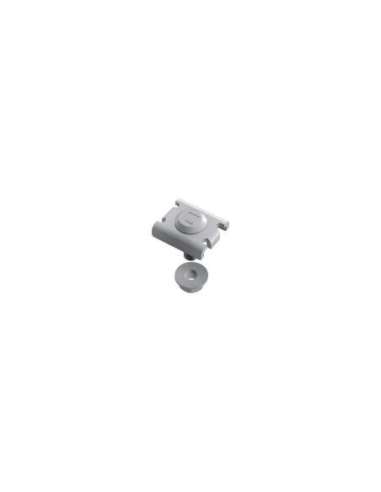 Fijación GC - A000467834 PEMSA 64030060 (EMBALAJE DE 50 UNIDADES)