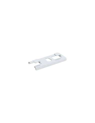 Suspensión central click M 8 EZ 67010043 - A000467838 PEMSA 67010043 (EMBALAJE DE 20 UNIDADES)