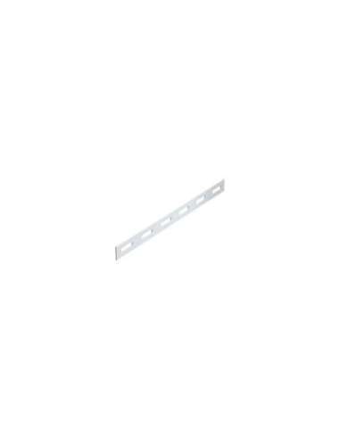 Multiunión EZ - A000467841 PEMSA 67010053 (EMBALAJE DE 10 UNIDADES)