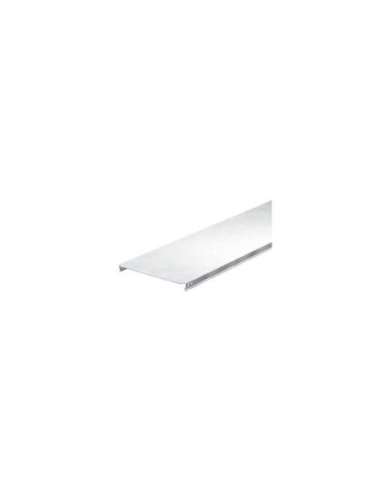 Tapa recta 100x3 m GC - A000468148 PEMSA 73031100 (EMBALAJE DE 24 UNIDADES)