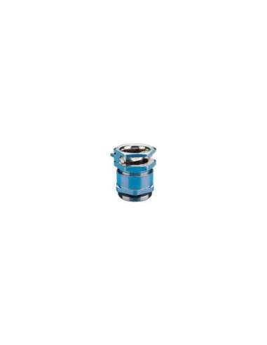 PRENSAS PG-13 TORNILLO RESIST. 8435168800315 - A000471644 GAESTOPAS 170.1301.6 (EMBALAJE DE 50 UNIDADES)