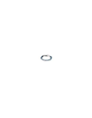 CONTRATUERCAEMC PG-48 LATON NIQ. 8435168810086 - A000472674 GAESTOPAS 520.48.20 (EMBALAJE DE 10 UNIDADES)