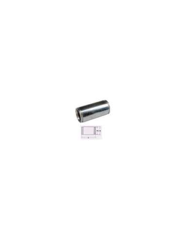 MANGUITOCLICKIP67 M50 UNION PARA TUBO 8033648145668 - A000472775 GAESTOPAS 6110-50 (EMBALAJE DE 5 UNIDADES)