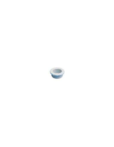 REDUCCIONES M20/M16 POLIAMIDA GRIS 8435168804085 - A000472910 GAESTOPAS 724.2016.0 (EMBALAJE DE 50 UNIDADES)