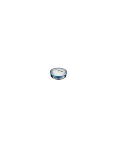TAPON M32X1