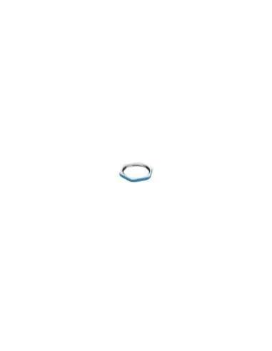 CONTRATUERCA PG- 7 LATON 8435168800728 - A000473126 GAESTOPAS 780.0700.0