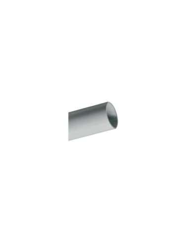 TUBO RIGIDOTPV M-63 DE PVC GRIS 8435168833238 - A000473479 GAESTOPAS 911.6300.0 (EMBALAJE DE 15 METROS)