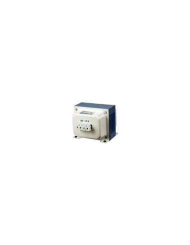AUTO REV. 2500 VA 220/125V AUR2500 - A000478078 PLX_PLX AUR2500