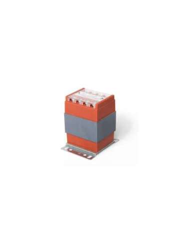 TRAFO N 200 VA S-12-24V NB200 - A000478354 PLX_PLX NB200