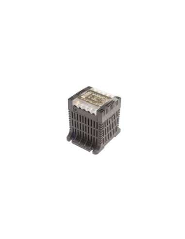 TRAFO P 100 VA S-12-24V PB100 - A000478417 PLX_PLX PB100
