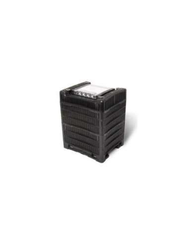 TRAFO P 2000 VA S-115-230V PD2000 - A000478448 PLX_PLX PD2000