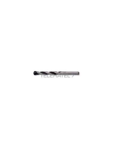 BROCA CILINDRICA 10X120 SUPER DIN/REF BSU 1 UN 10120BSU - A000483007 CELLPACK 10120BSU