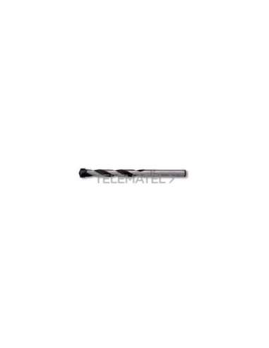 BROCA CILINDRICA 5X 85 SUPER DIN/REF BSU 1 UN 585BSU - A000483514 CELLPACK 585BSU