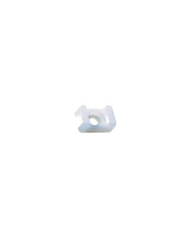 Basebrid atornillable 10x15 - A000483929 CELLPACK 915BBT (EMBALAJE DE 100 UNIDADES)