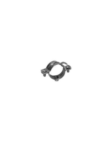 Abrazadera metálica M6 tipo NK Ø 20 mm acero cinca - A000484044 CELLPACK 920NK (EMBALAJE DE 100 UNIDADES)