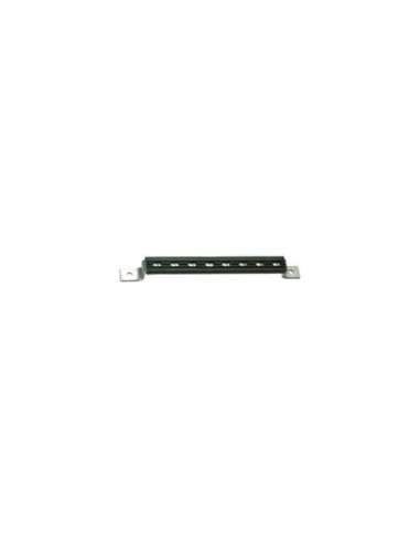 Soporte multigrap isofónica SMI 140 mm - A000484252 CELLPACK 93SMI (EMBALAJE DE 50 UNIDADES)