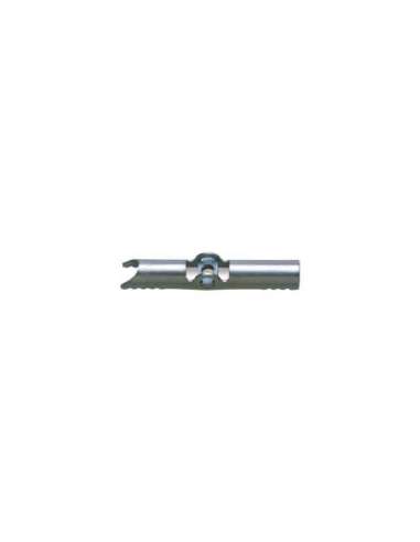 Basculante suelto M6 - A000484652 CELLPACK 96BS (EMBALAJE DE 100 UNIDADES)