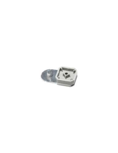 Accesorio clavadora a gas espárrago roscado M6x6